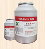 Vitamin B12