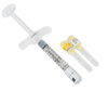 Revolax is a safe, stable and effective Hyaluronic Acid (HA) dermal filler