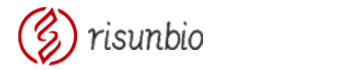 Shandong Risun Biotechnology Co. LTD