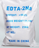EDTA-Na