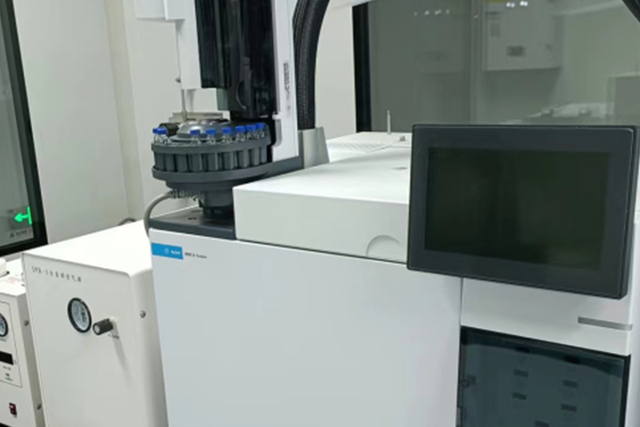 Shandong Risun Biotechnology Co. LTD