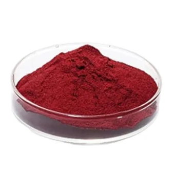 Vitamin B12
