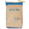 EDTA-Na