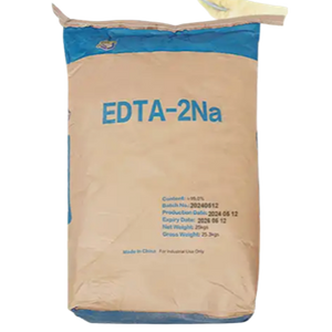 EDTA-Na
