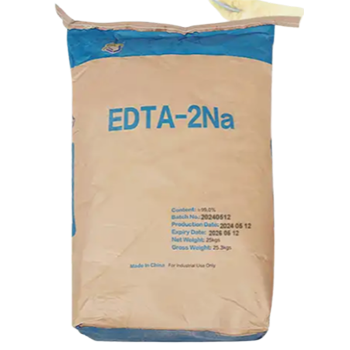 EDTA-Na