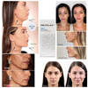 Revolax is a safe, stable and effective Hyaluronic Acid (HA) dermal filler