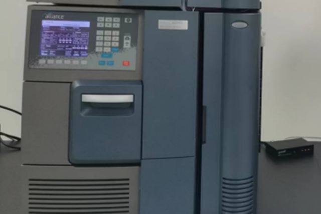 Shandong Risun Biotechnology Co. LTD