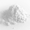 Hyaluronic acid sodium salt； Sodium hyaluronate