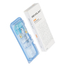 Revolax is a safe, stable and effective Hyaluronic Acid (HA) dermal filler