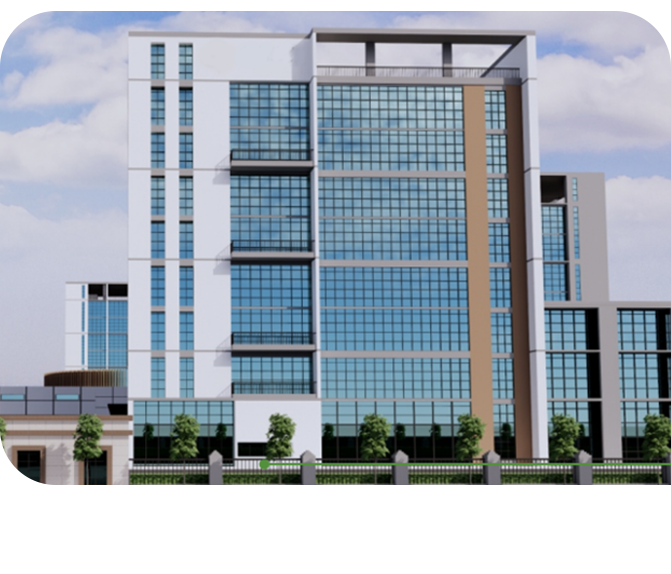 Shandong Risun Biotechnology Co. LTD