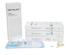 Revolax is a safe, stable and effective Hyaluronic Acid (HA) dermal filler