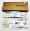  Neuramis Keeping Years Hyaluronic Acid Dermal Filler