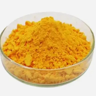 Ubidecarenone， Coenzyme Q10