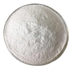 Hyaluronic acid sodium salt； Sodium hyaluronate