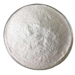 Hyaluronic acid sodium salt； Sodium hyaluronate