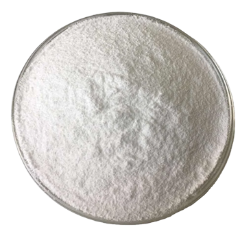 Inositol（Vitamin B8）Cyclohexanol